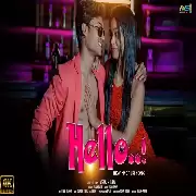 HELLO New Nagpuri Song 2023 Nitesh Kachhap