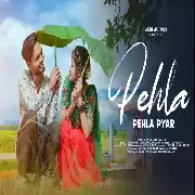 Pehla Pehla Pyar Nagpuri Love 2023 Rs Rahul & Vidhi Mahto